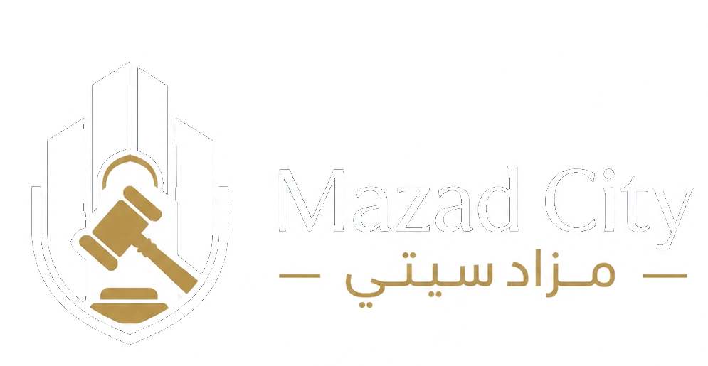 Mazad City